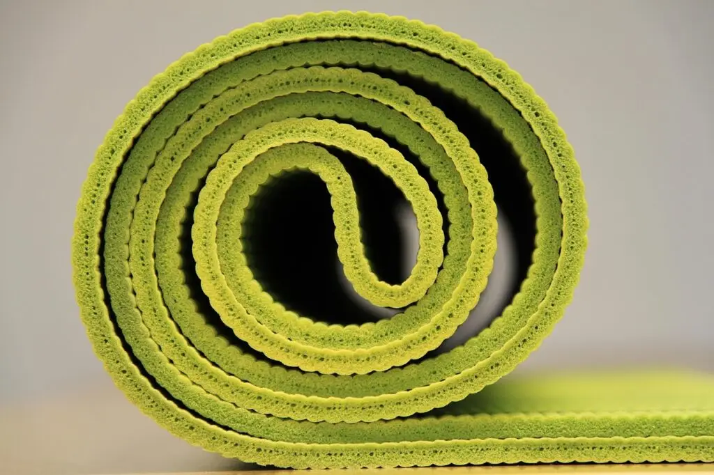 yoga, yoga mat, green, international yoga day, yoga, yoga, yoga, yoga, yoga, yoga mat, yoga mat